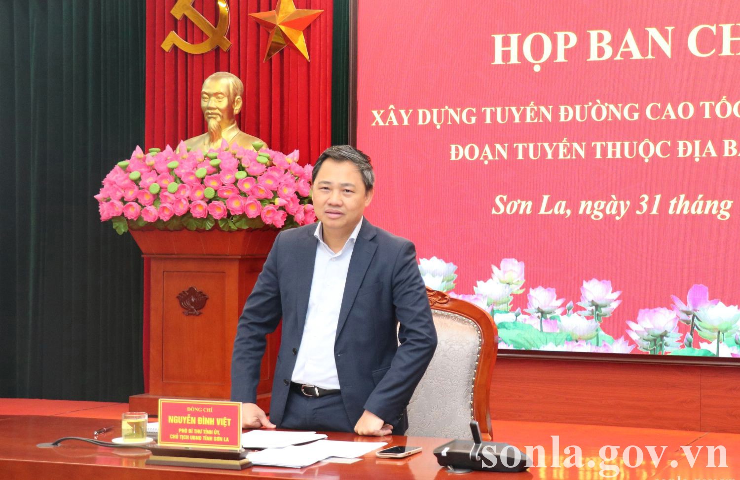 anh tin bai